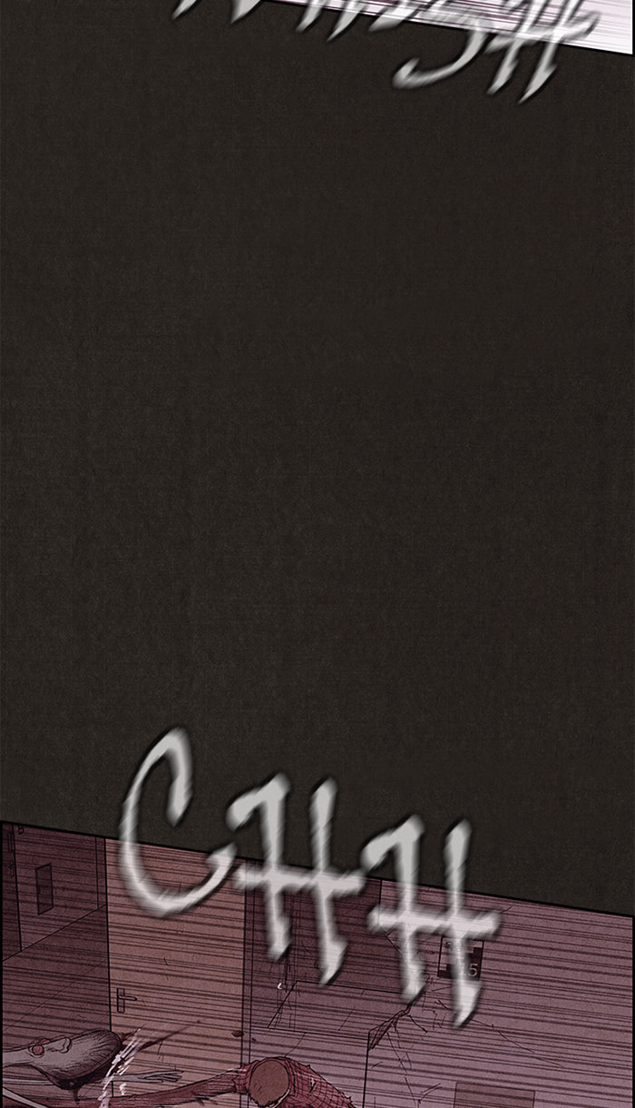 Read Sweet Home chapter 135 image 76 on Lezhin