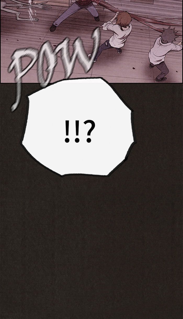 Read Sweet Home chapter 135 image 77 on Lezhin