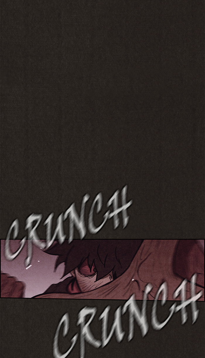 Read Sweet Home chapter 135 image 80 on Lezhin