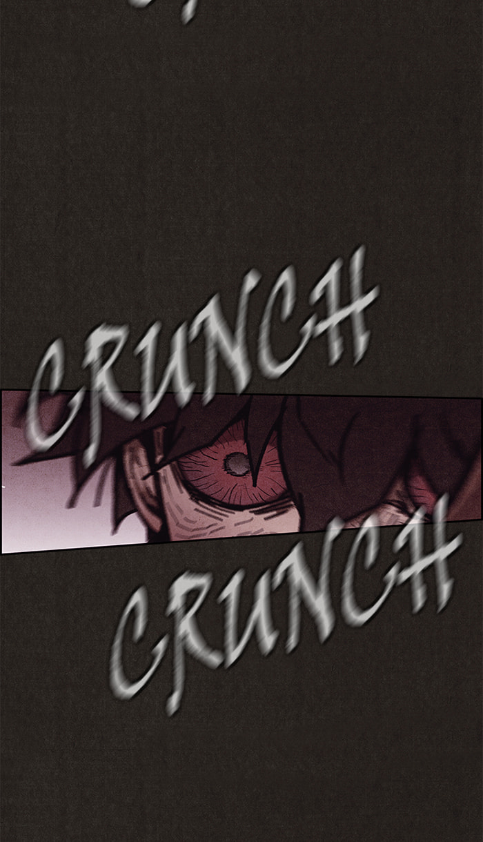 Read Sweet Home chapter 135 image 81 on Lezhin