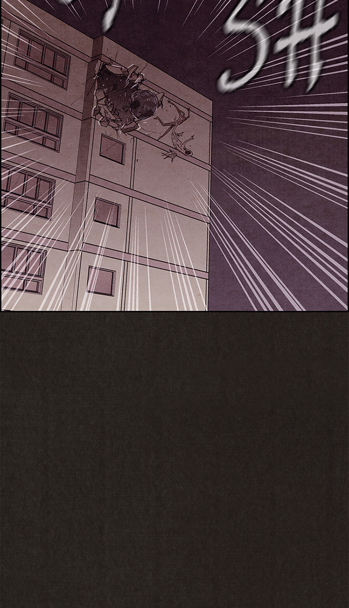 Read Sweet Home chapter 135 image 85 on Lezhin