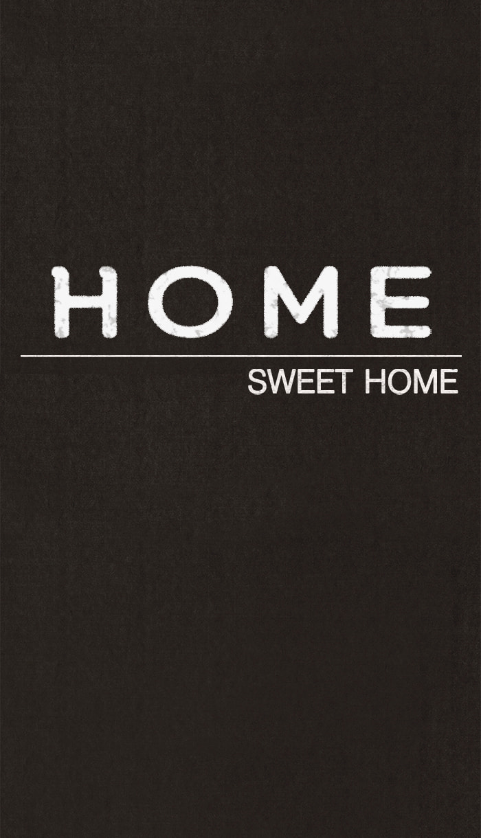 Read Sweet Home chapter 135 image 86 on Lezhin