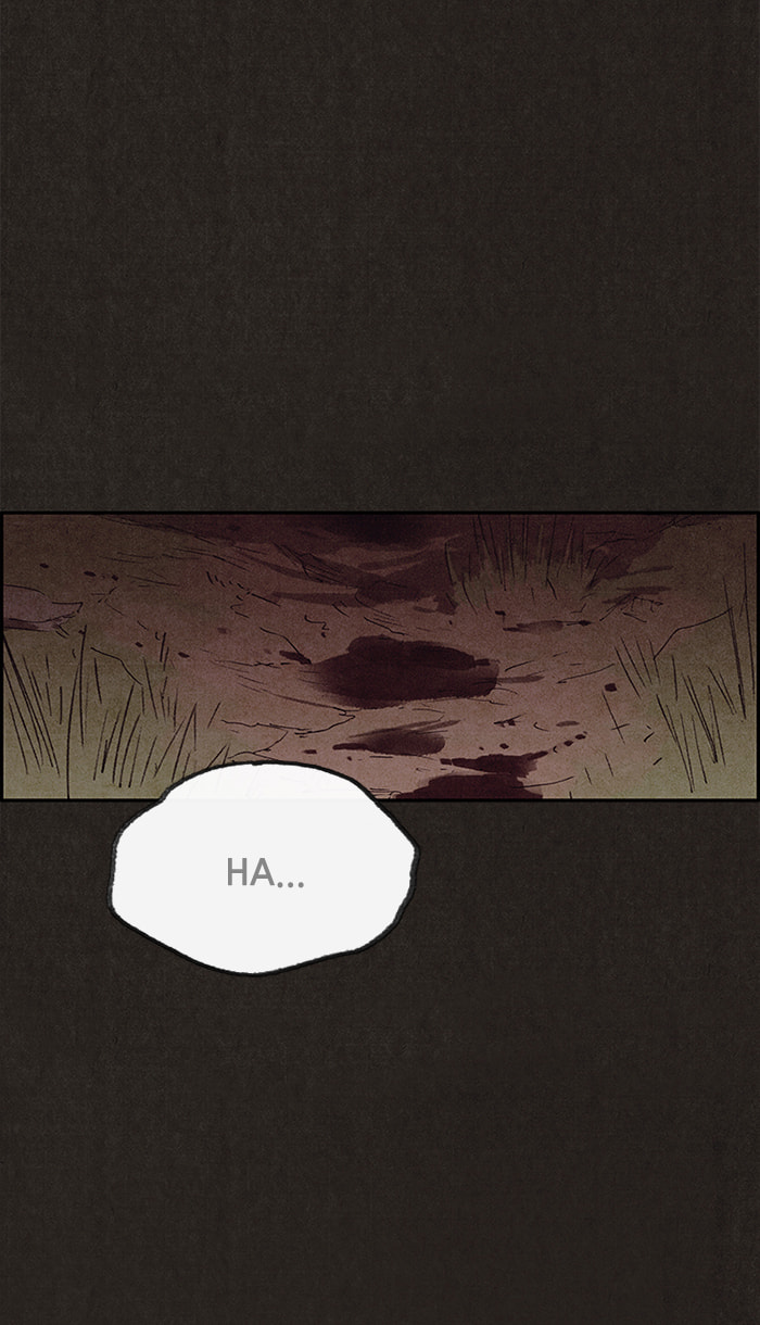 Read Sweet Home chapter 135 image 88 on Lezhin