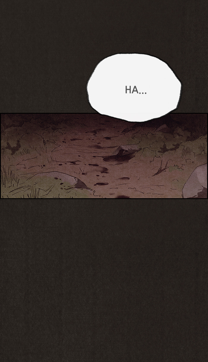 Read Sweet Home chapter 135 image 89 on Lezhin