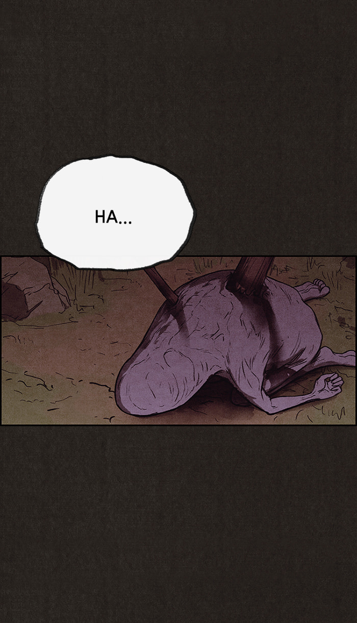 Read Sweet Home chapter 135 image 90 on Lezhin