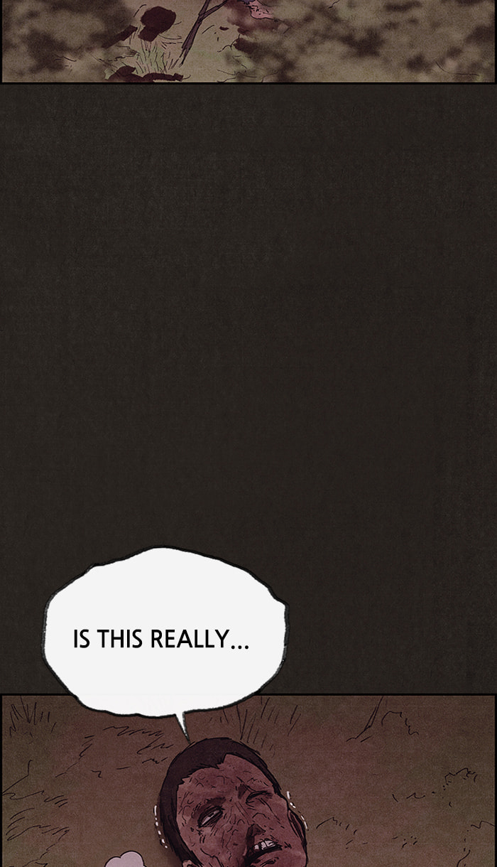 Read Sweet Home chapter 135 image 92 on Lezhin