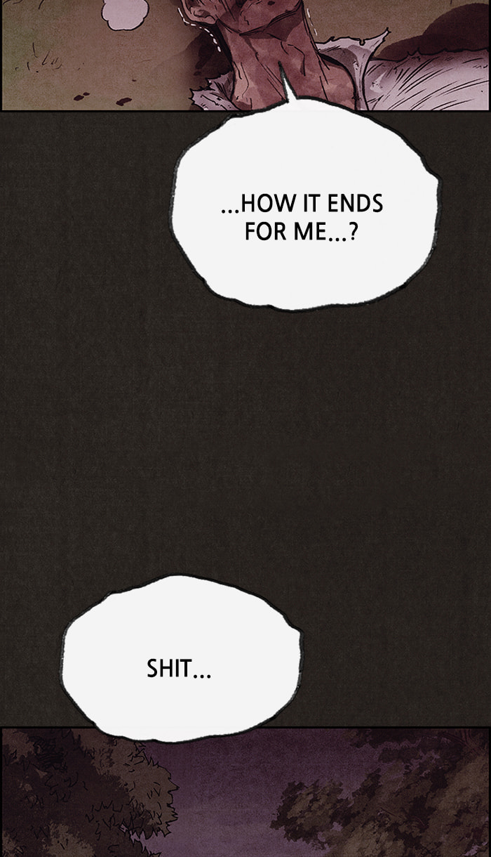 Read Sweet Home chapter 135 image 93 on Lezhin