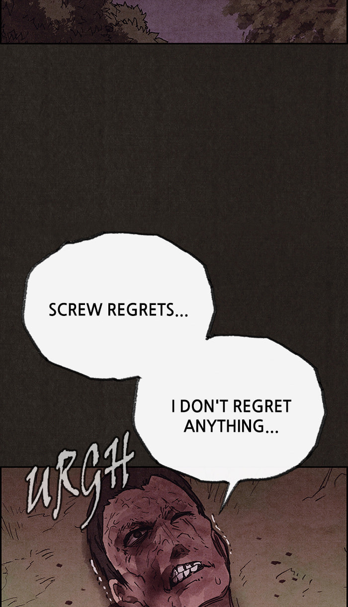 Read Sweet Home chapter 135 image 94 on Lezhin