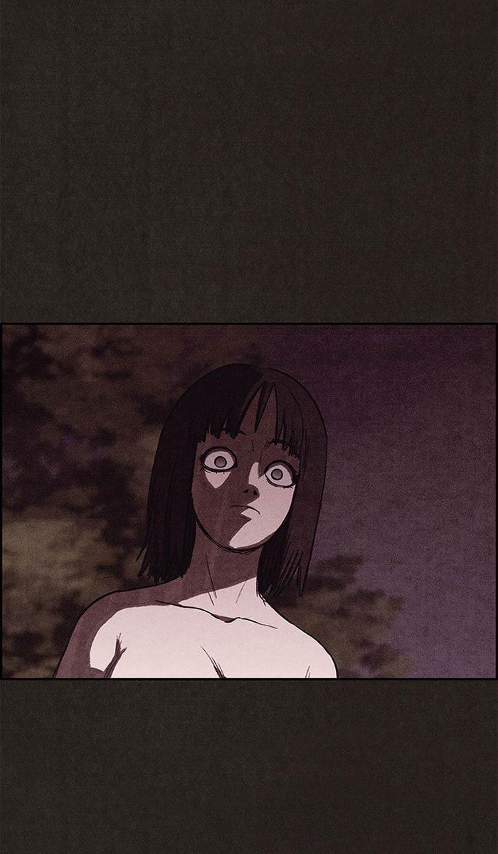 Read Sweet Home chapter 135 image 98 on Lezhin