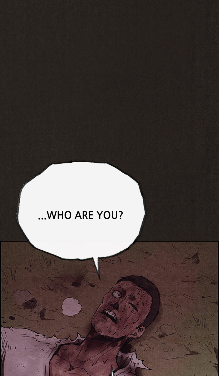 Read Sweet Home chapter 135 image 99 on Lezhin