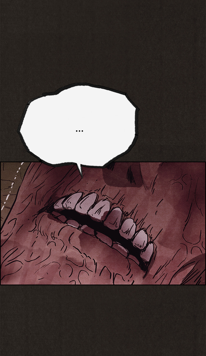 Read Sweet Home chapter 137 image 10 on Lezhin