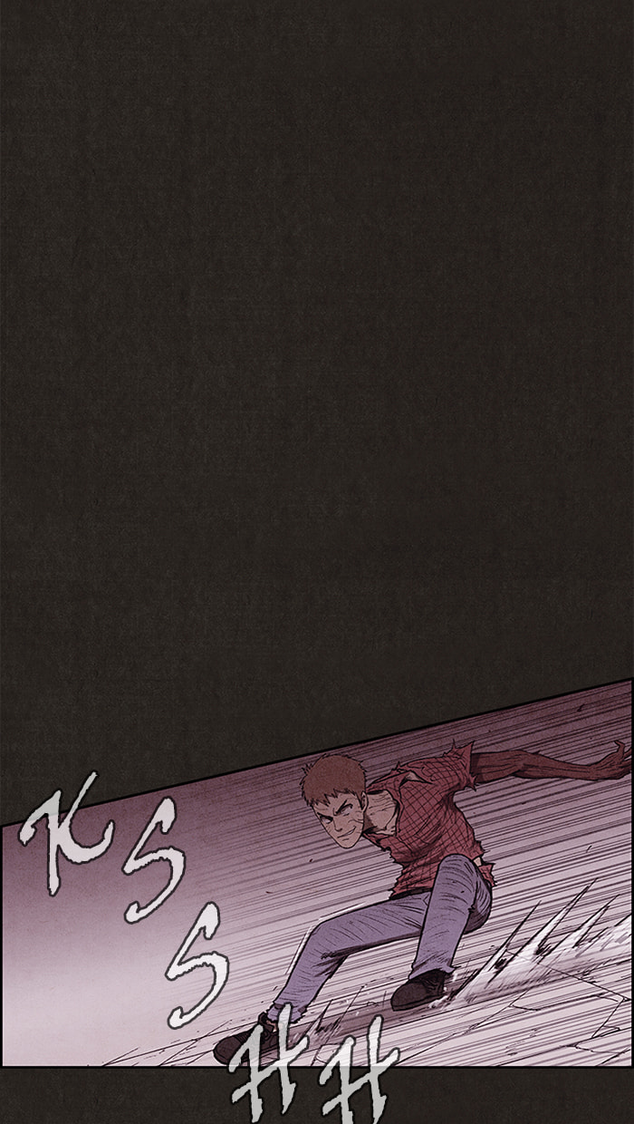 Read Sweet Home chapter 137 image 101 on Lezhin