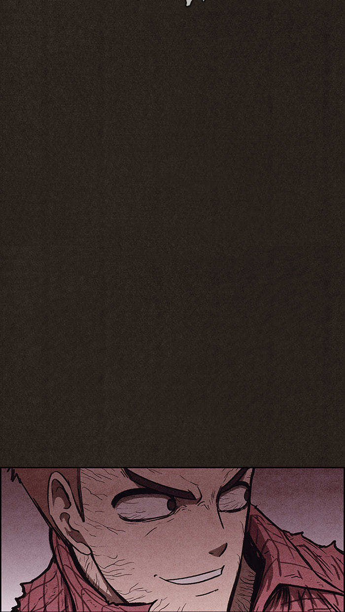 Read Sweet Home chapter 137 image 102 on Lezhin
