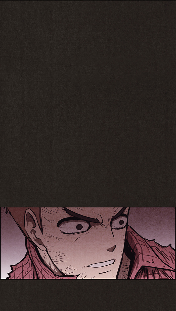 Read Sweet Home chapter 137 image 103 on Lezhin