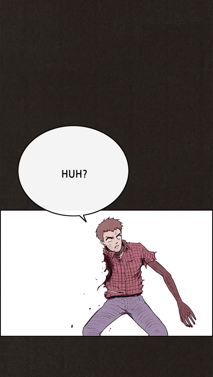 Read Sweet Home chapter 137 image 104 on Lezhin