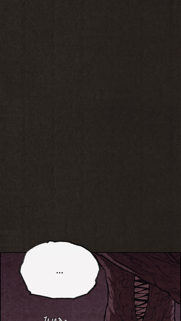 Read Sweet Home chapter 137 image 105 on Lezhin