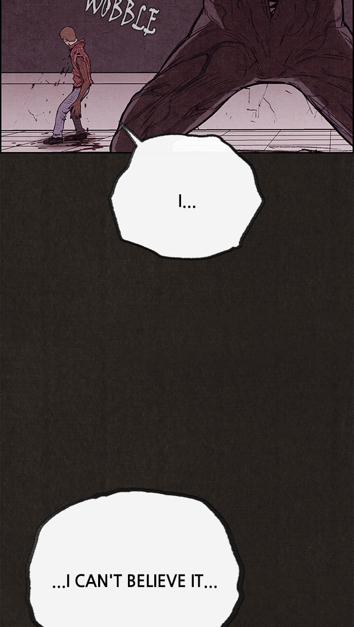 Read Sweet Home chapter 137 image 106 on Lezhin