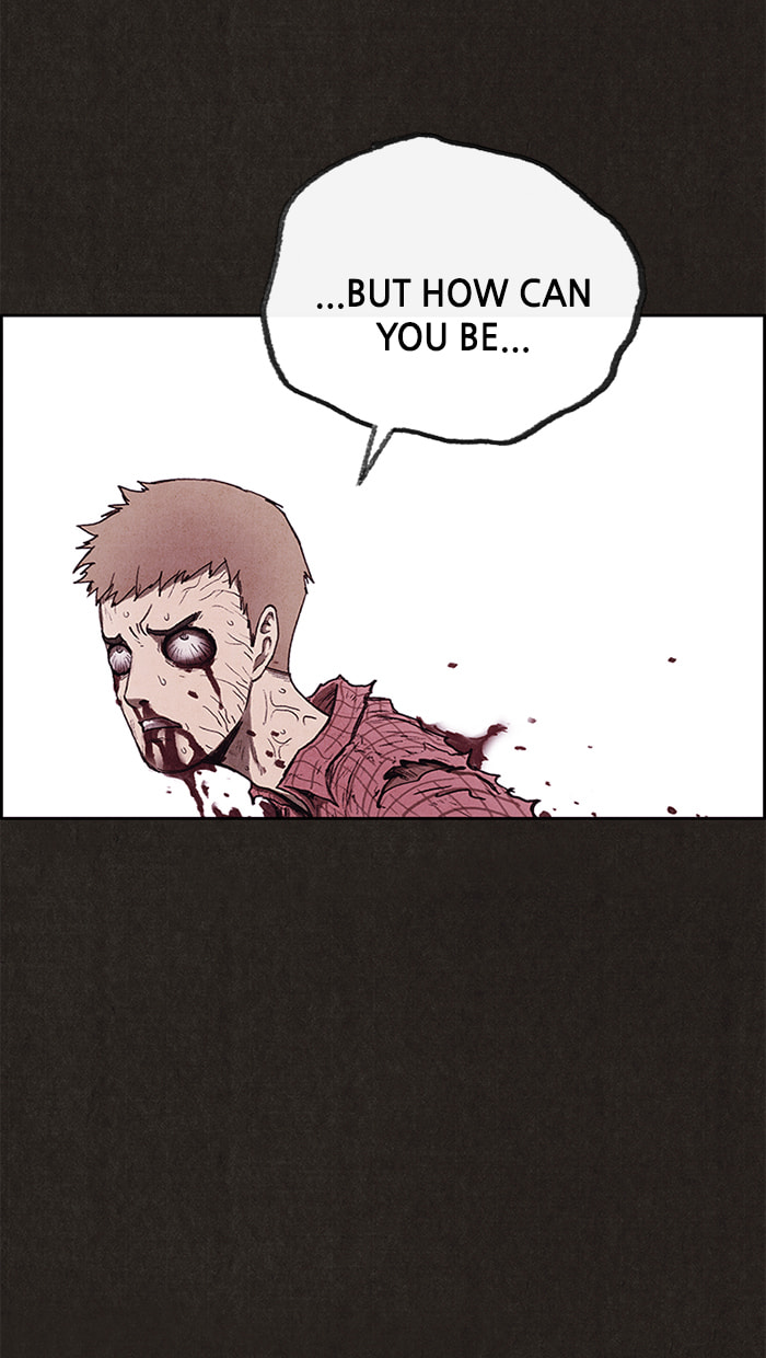 Read Sweet Home chapter 137 image 108 on Lezhin