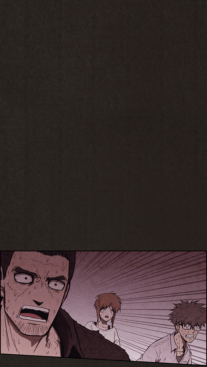 Read Sweet Home chapter 137 image 110 on Lezhin
