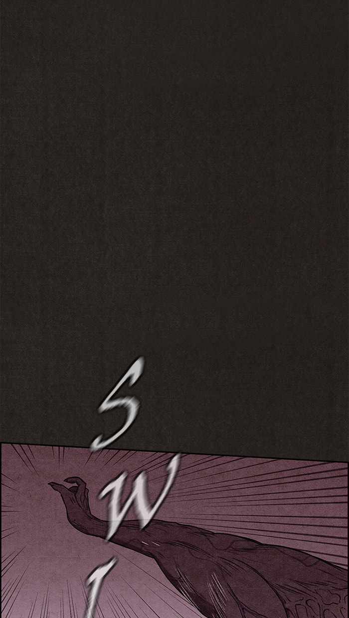 Read Sweet Home chapter 137 image 111 on Lezhin
