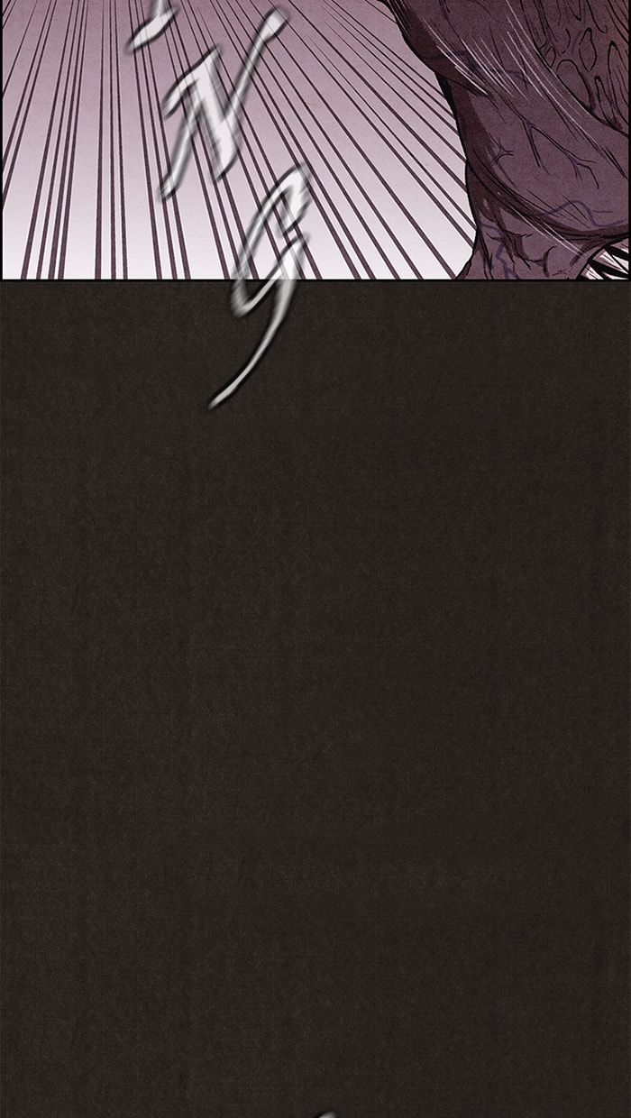 Read Sweet Home chapter 137 image 112 on Lezhin