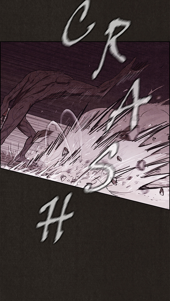 Read Sweet Home chapter 137 image 113 on Lezhin