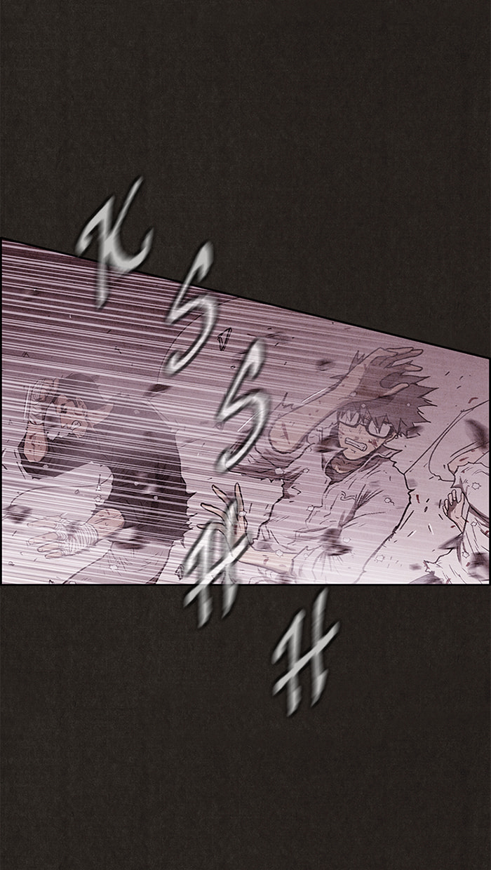 Read Sweet Home chapter 137 image 114 on Lezhin