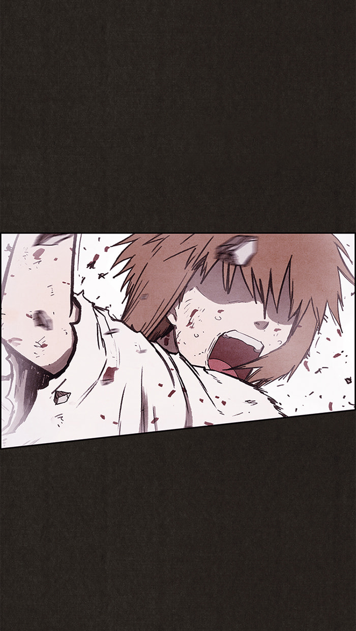 Read Sweet Home chapter 137 image 115 on Lezhin