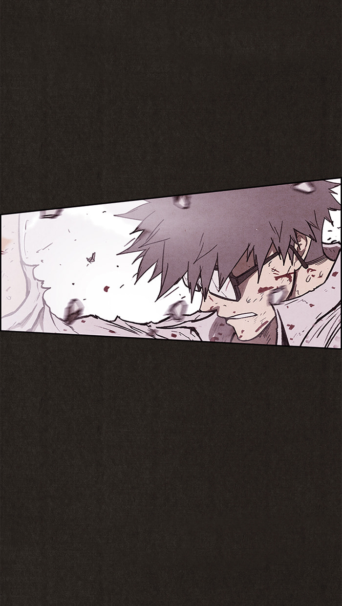 Read Sweet Home chapter 137 image 116 on Lezhin