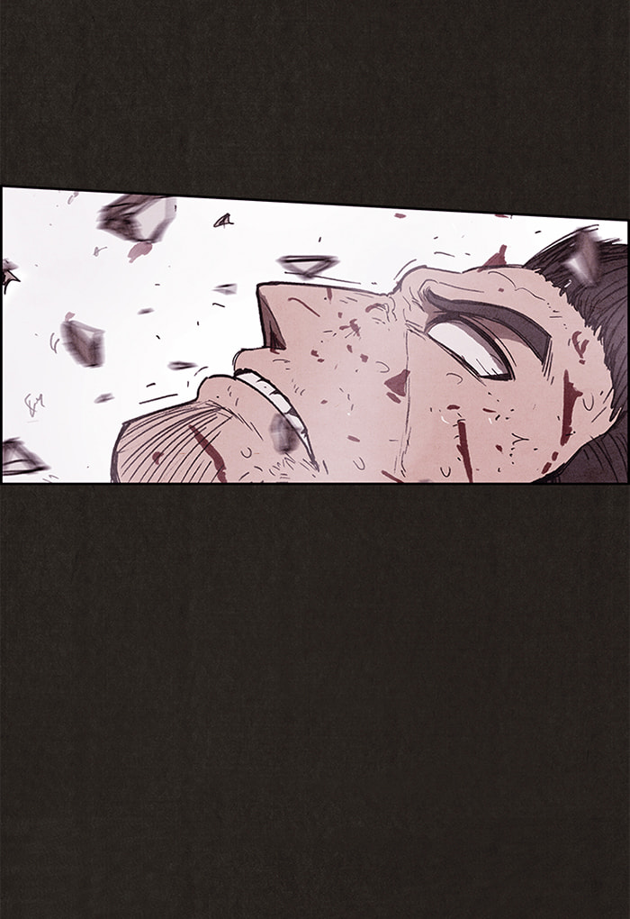 Read Sweet Home chapter 137 image 117 on Lezhin