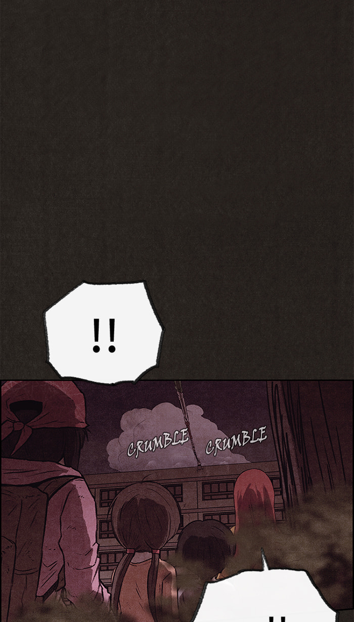 Read Sweet Home chapter 137 image 118 on Lezhin