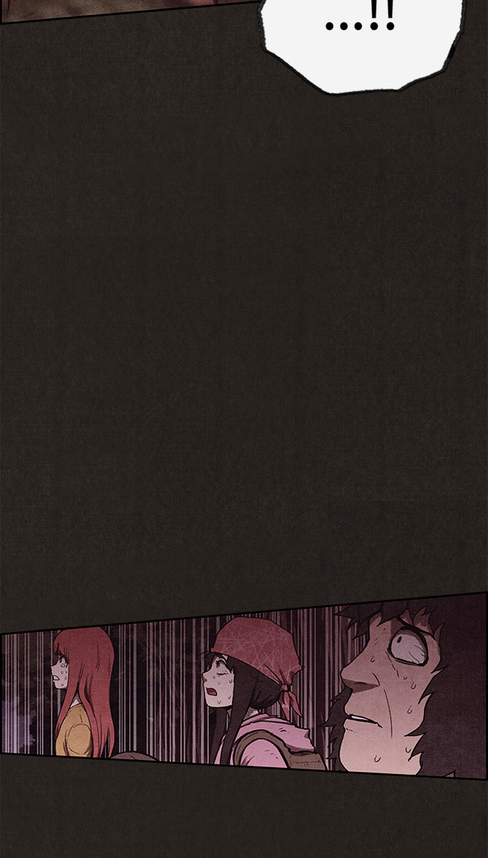 Read Sweet Home chapter 137 image 119 on Lezhin