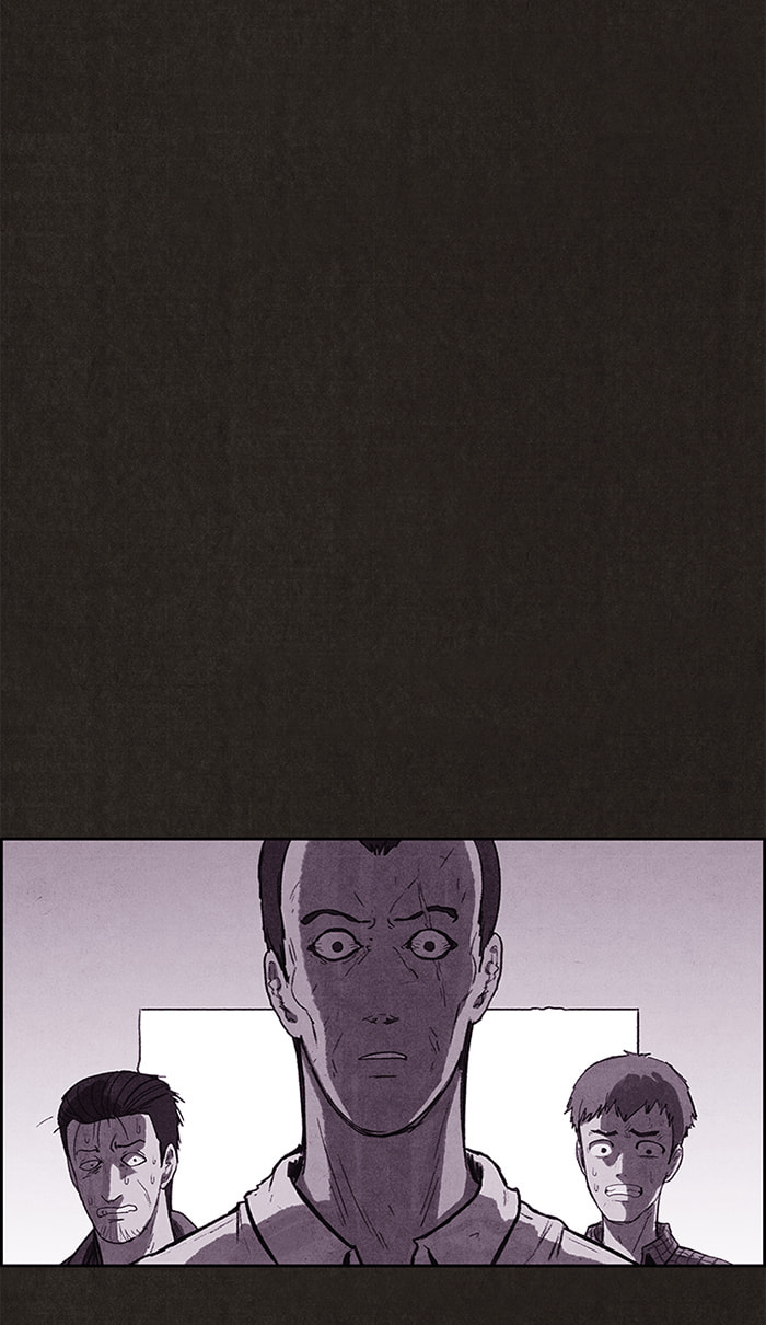 Read Sweet Home chapter 137 image 12 on Lezhin