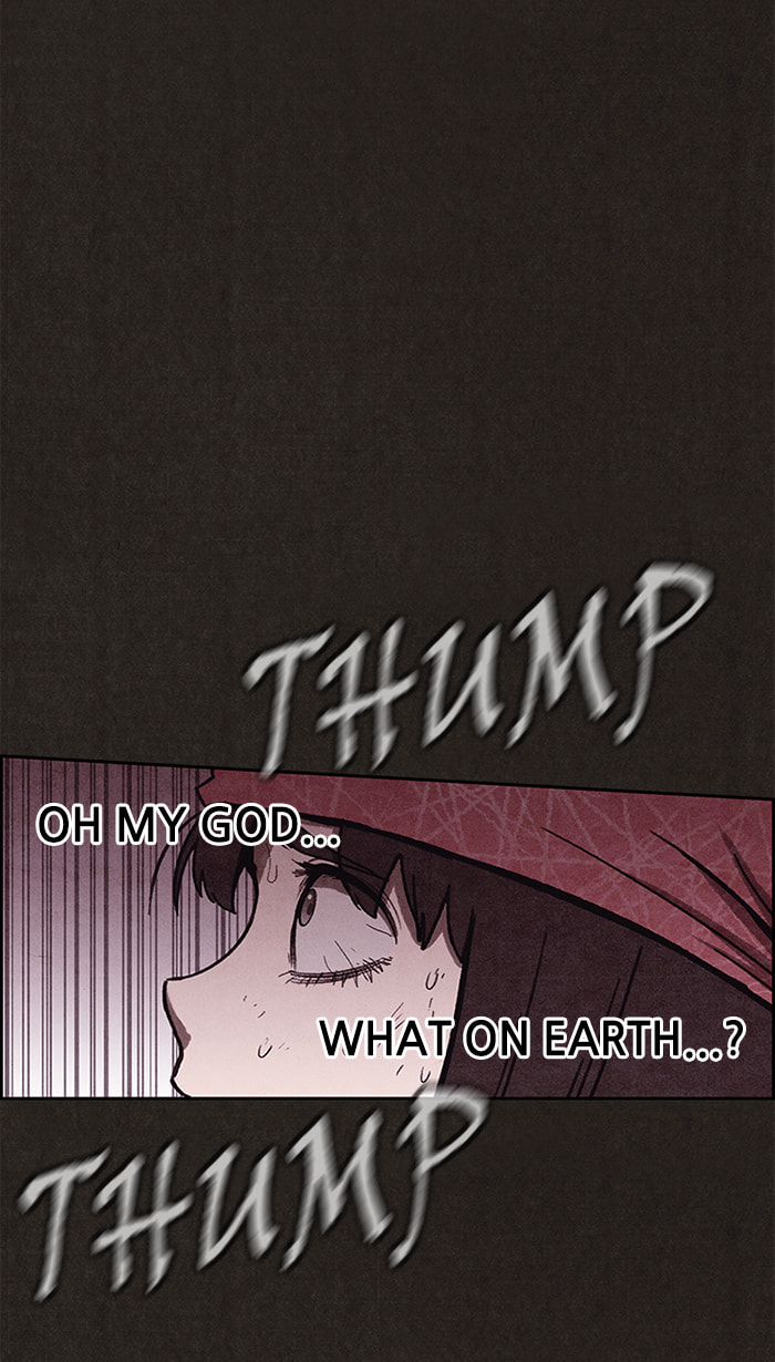 Read Sweet Home chapter 137 image 120 on Lezhin