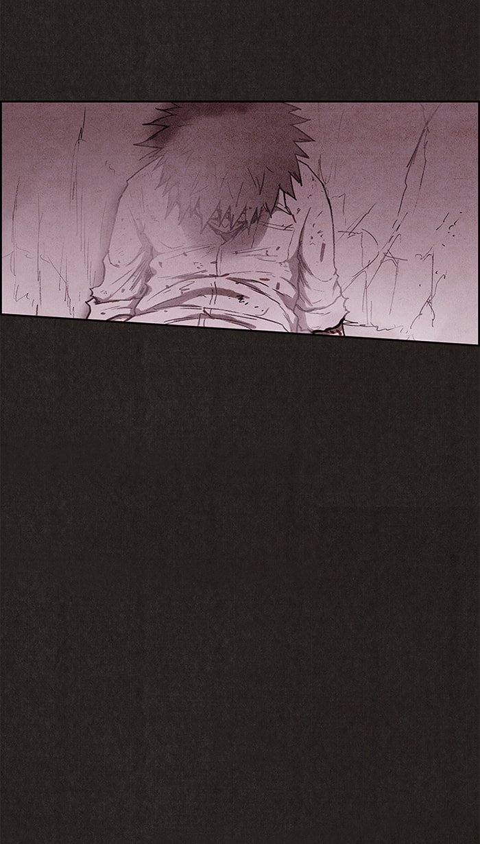 Read Sweet Home chapter 137 image 124 on Lezhin