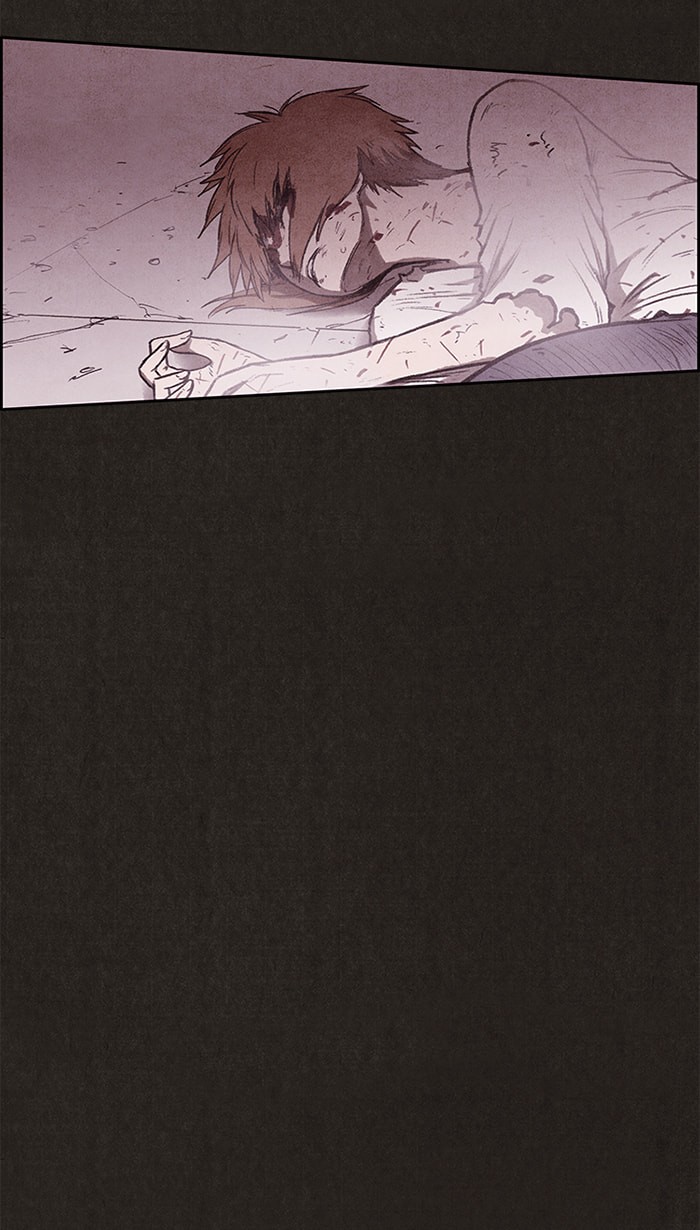 Read Sweet Home chapter 137 image 125 on Lezhin