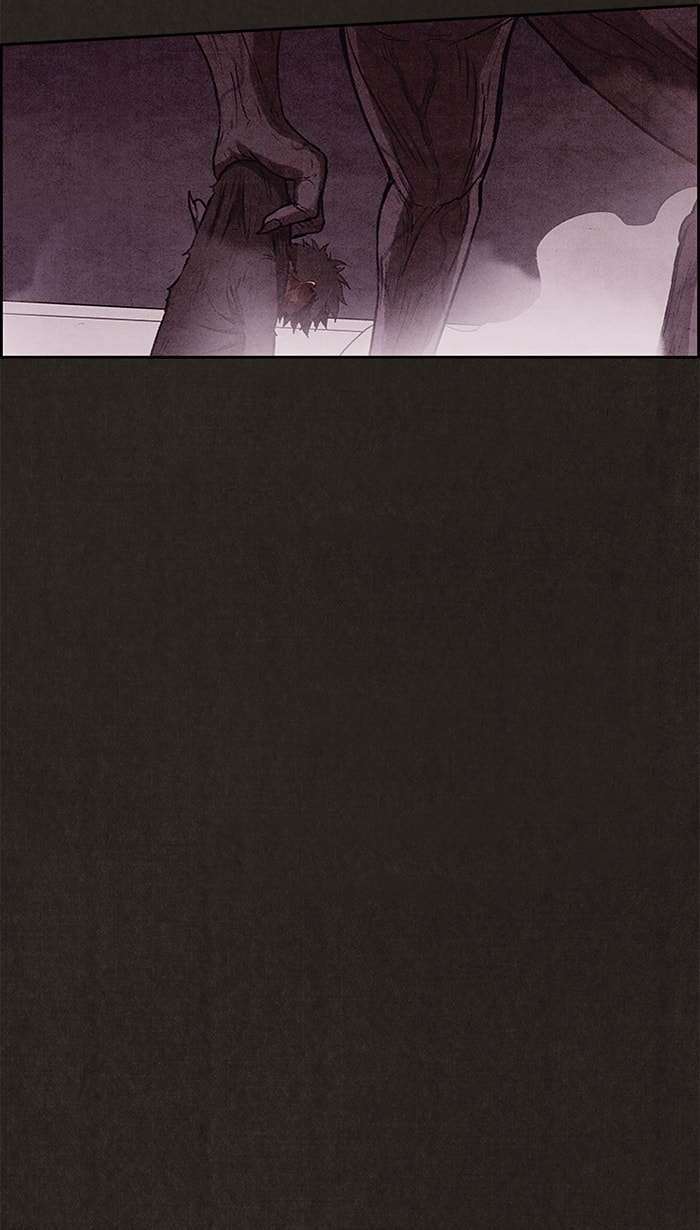 Read Sweet Home chapter 137 image 126 on Lezhin