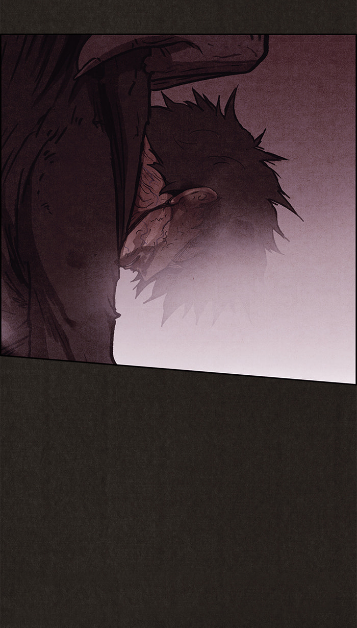 Read Sweet Home chapter 137 image 127 on Lezhin
