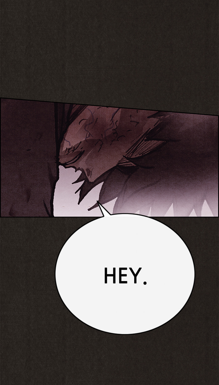 Read Sweet Home chapter 137 image 128 on Lezhin