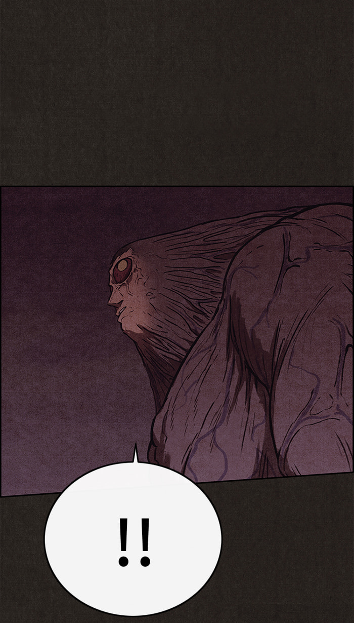 Read Sweet Home chapter 137 image 129 on Lezhin