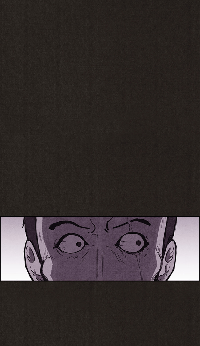 Read Sweet Home chapter 137 image 13 on Lezhin