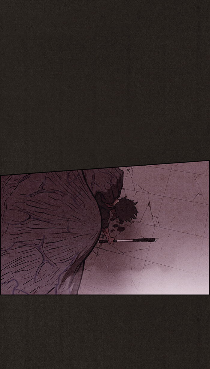 Read Sweet Home chapter 137 image 130 on Lezhin