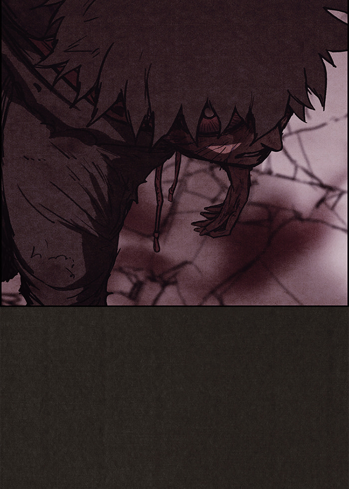Read Sweet Home chapter 137 image 132 on Lezhin