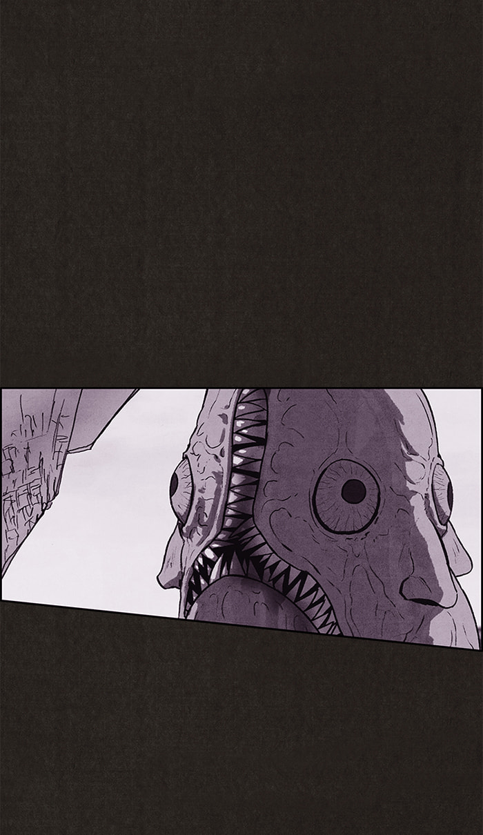 Read Sweet Home chapter 137 image 15 on Lezhin