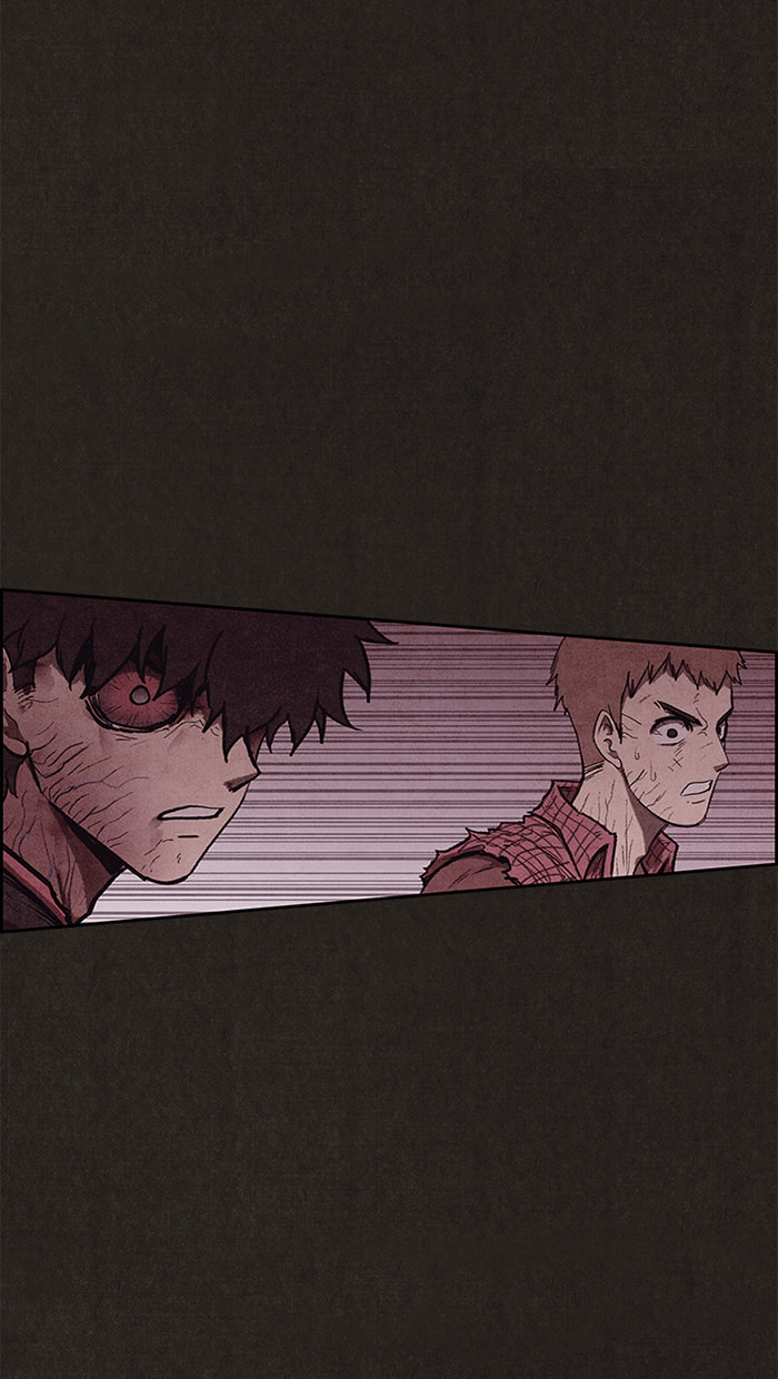 Read Sweet Home chapter 137 image 26 on Lezhin