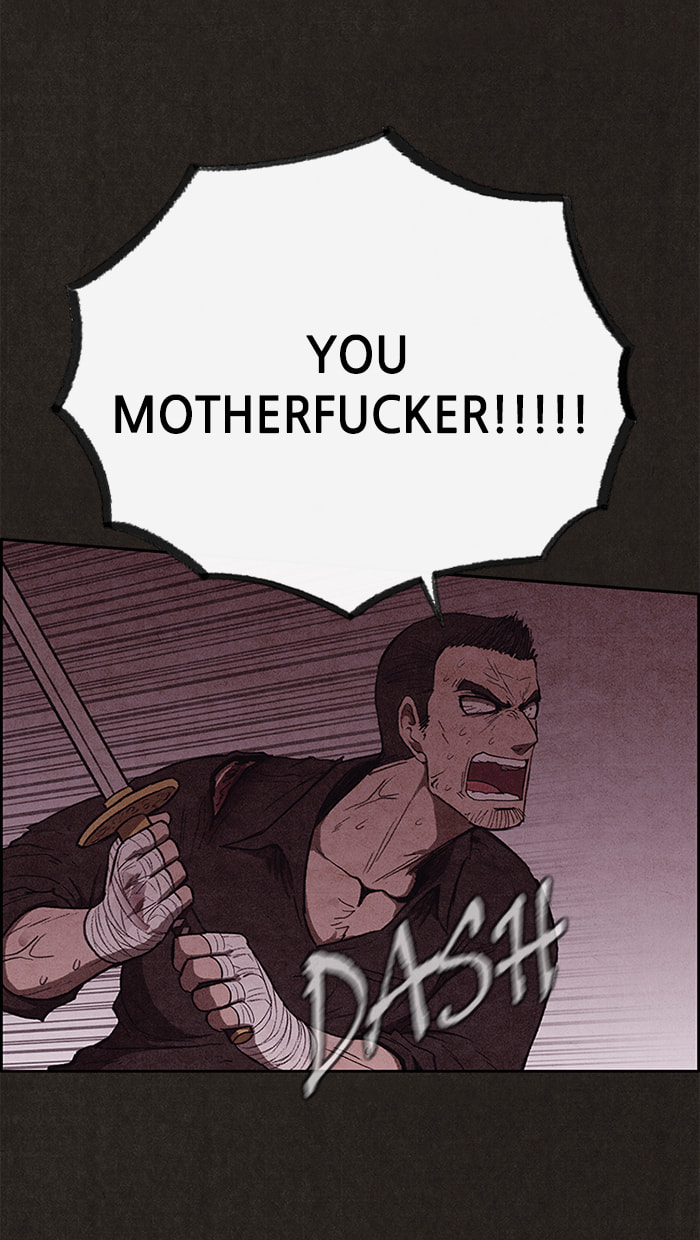 Read Sweet Home chapter 137 image 29 on Lezhin