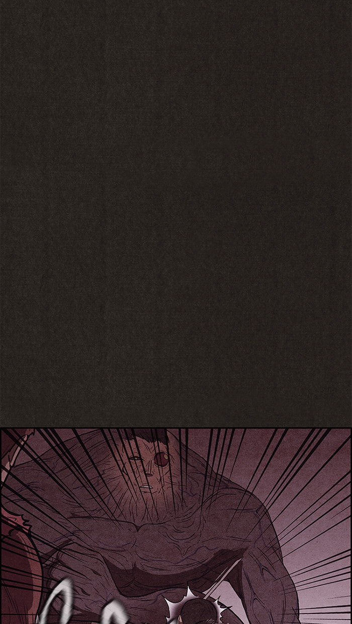 Read Sweet Home chapter 137 image 30 on Lezhin