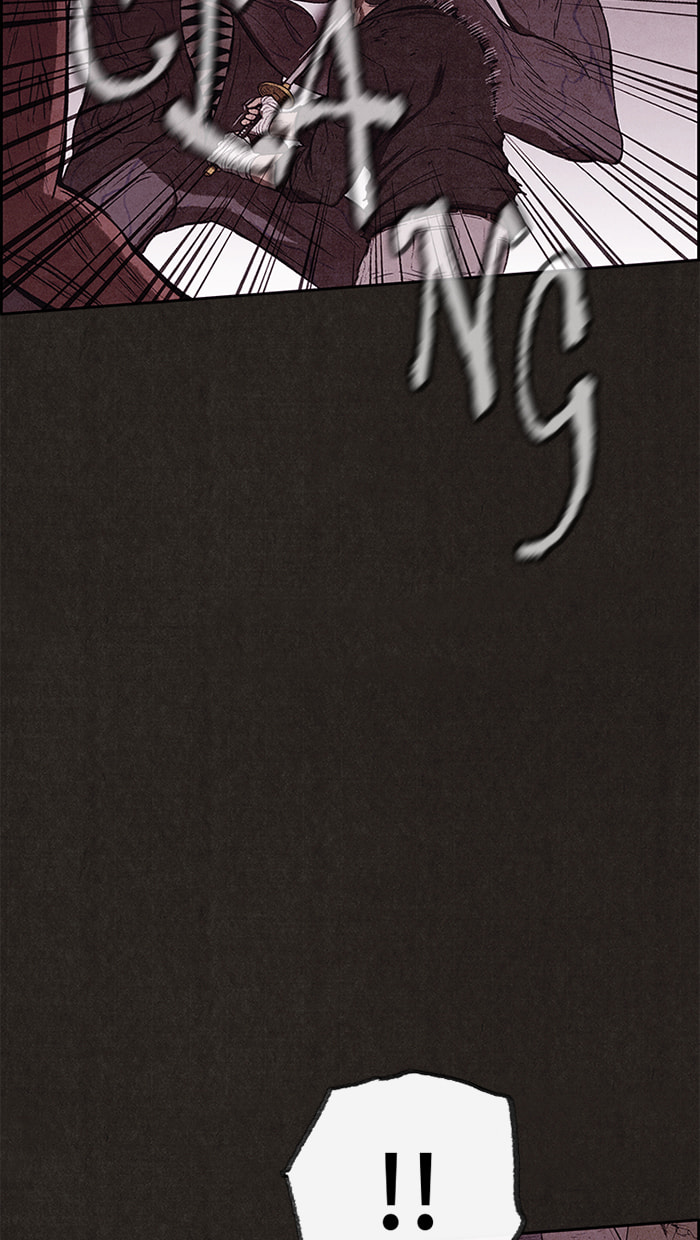 Read Sweet Home chapter 137 image 31 on Lezhin