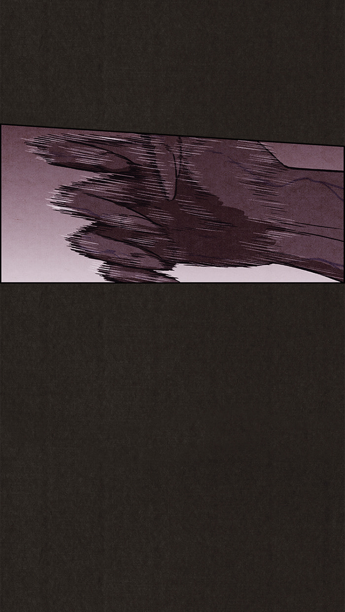 Read Sweet Home chapter 137 image 37 on Lezhin