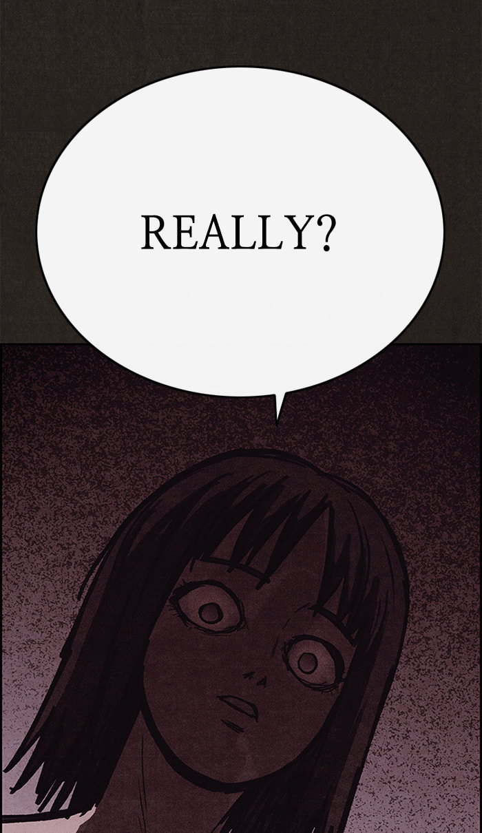 Read Sweet Home chapter 137 image 4 on Lezhin